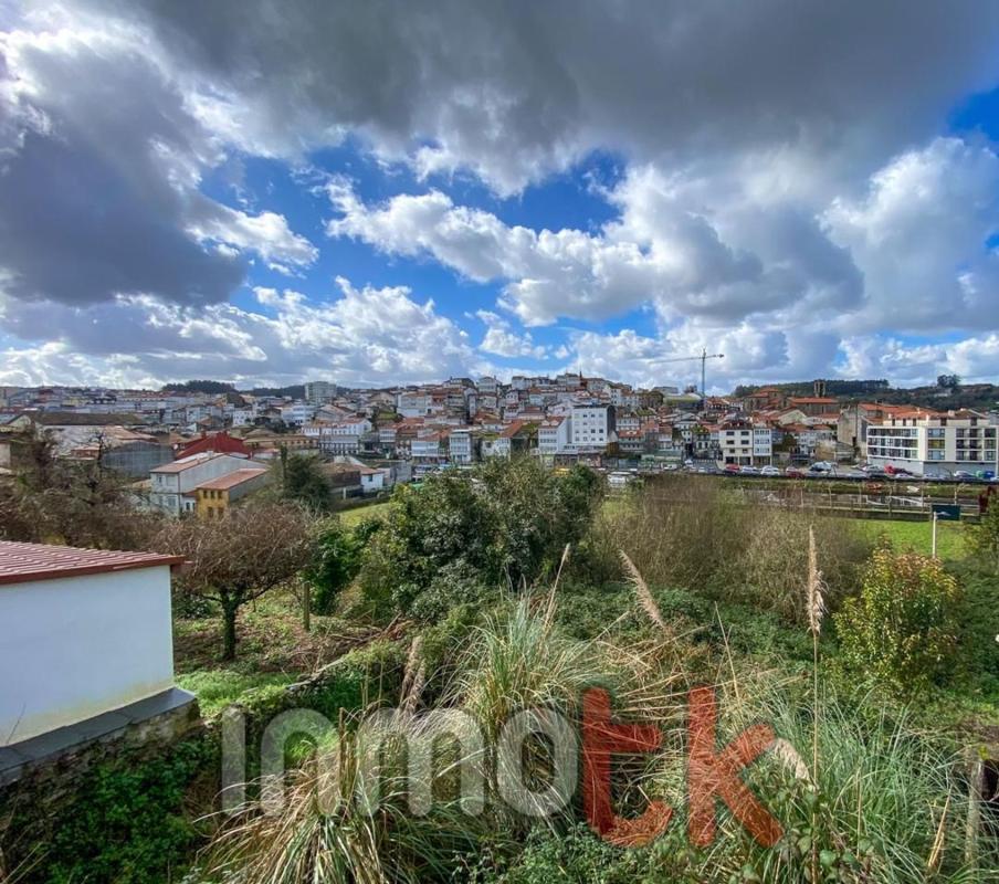 Venta de chalet independiente en Calle Saavedra Meneses, 39, Betanzos
photo 3