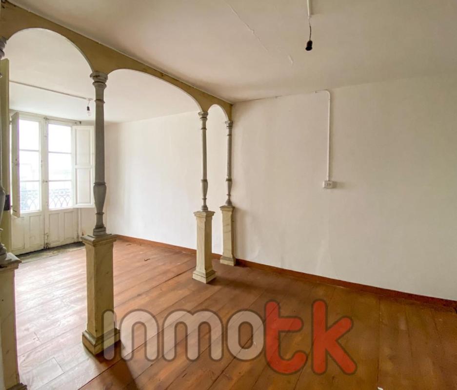 Venta de chalet independiente en Calle Saavedra Meneses, 39, Betanzos
photo 4