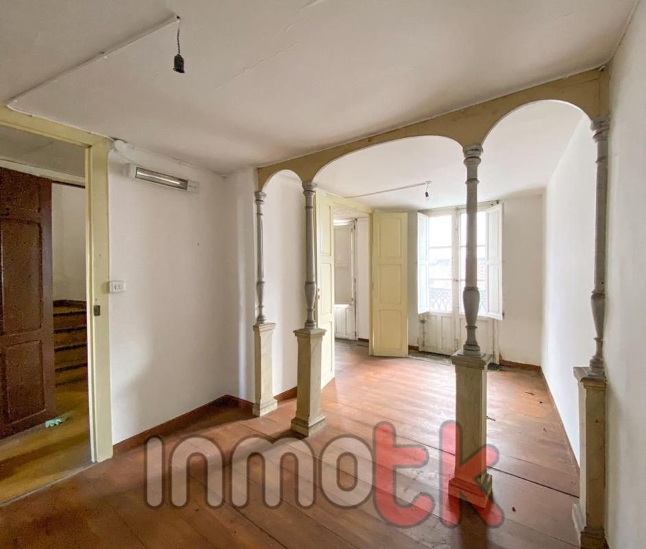Venta de chalet independiente en Calle Saavedra Meneses, 39, Betanzos
photo 5