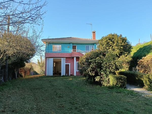 Casa independiente photo 1