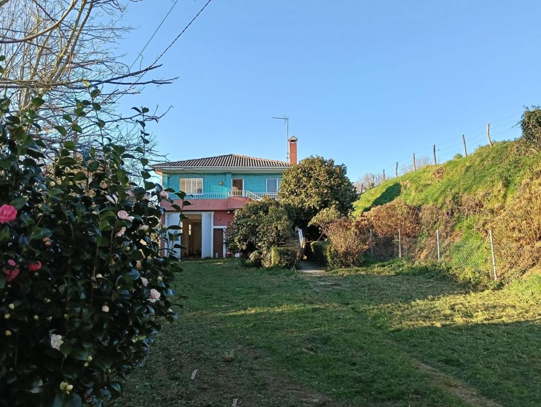 Venta de chalet independiente en Curtis, Curtis
 photo 2