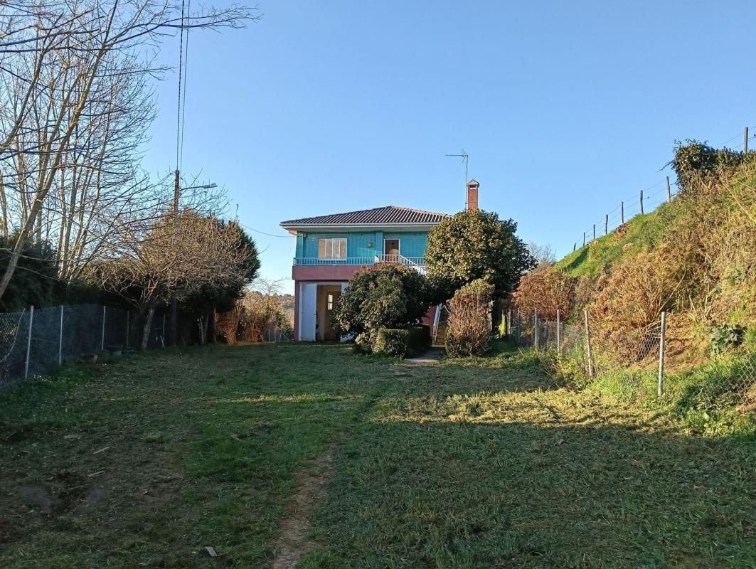 Venta de chalet independiente en Curtis, Curtis
 photo 3