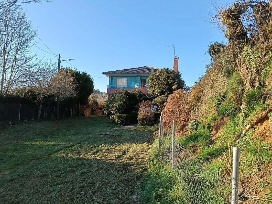 Venta de chalet independiente en Curtis, Curtis
 photo 4