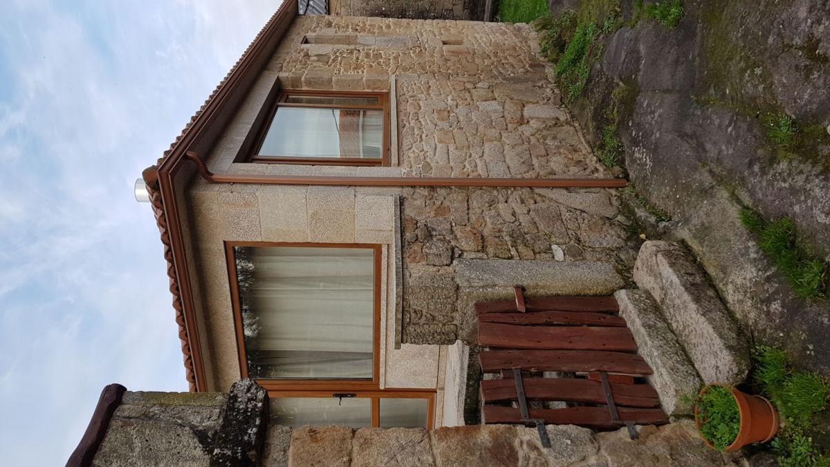 Propiedades en venta y alquiler en España photo 2