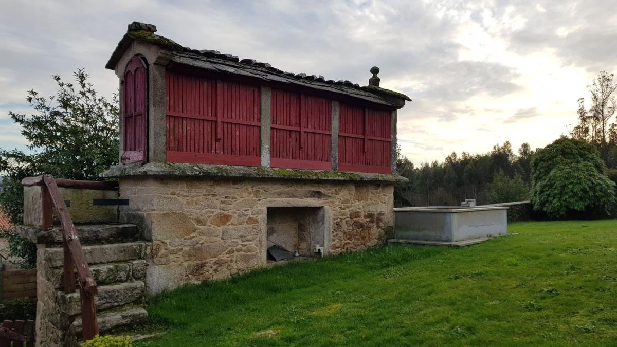 Propiedades en venta y alquiler en España photo 4