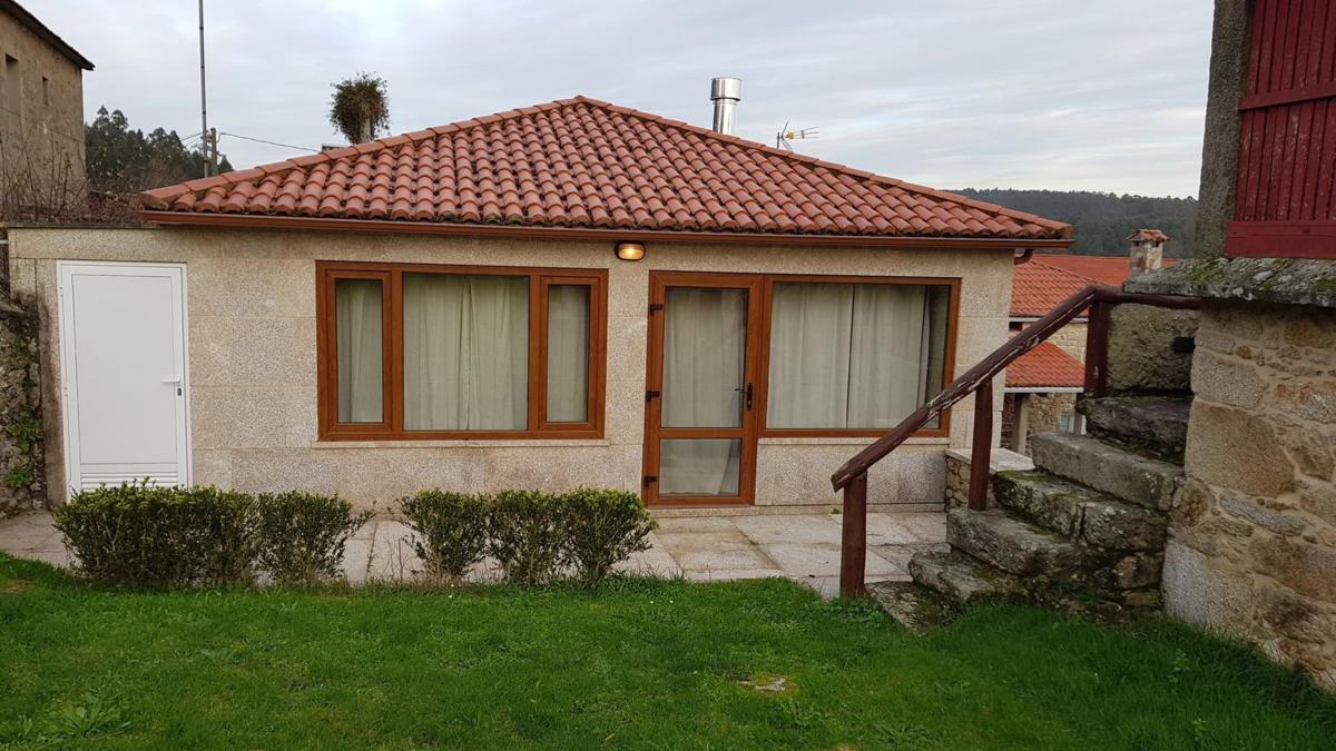 Propiedades en venta y alquiler en España photo 5