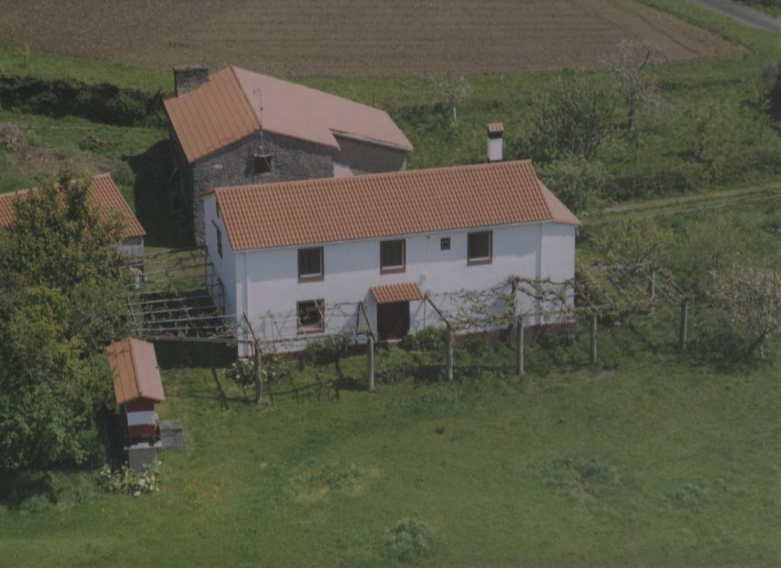 Nieruchomości na sprzedaż i do wynajęcia w Hiszpanii photo 1
