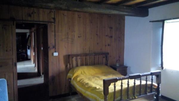 Casa de pueblo en Cristin s/n thumbnail 2