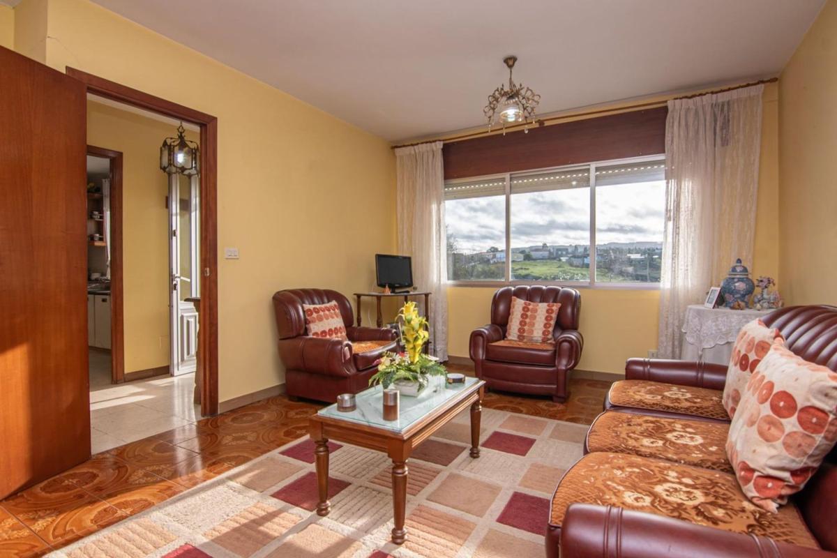 Sale of independent chalet in CP-2702, Coiros
photo 2