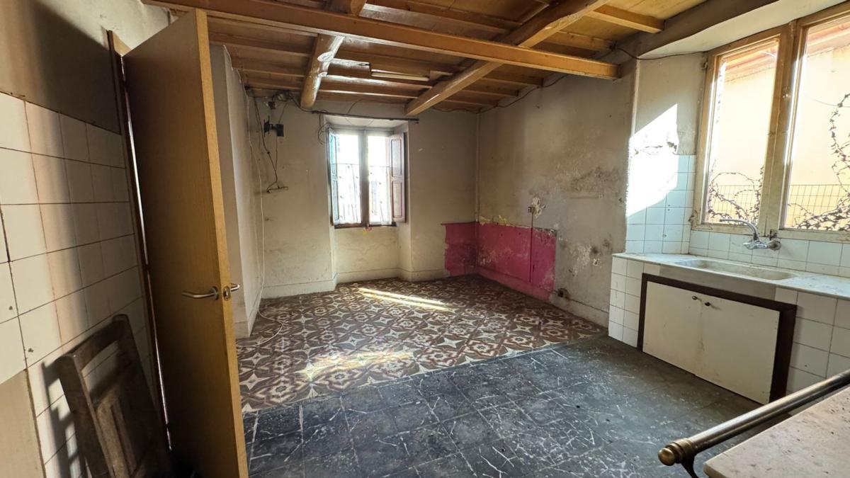 Sale of independent chalet in Lugar Foro, 66, Vilasantar
photo 3