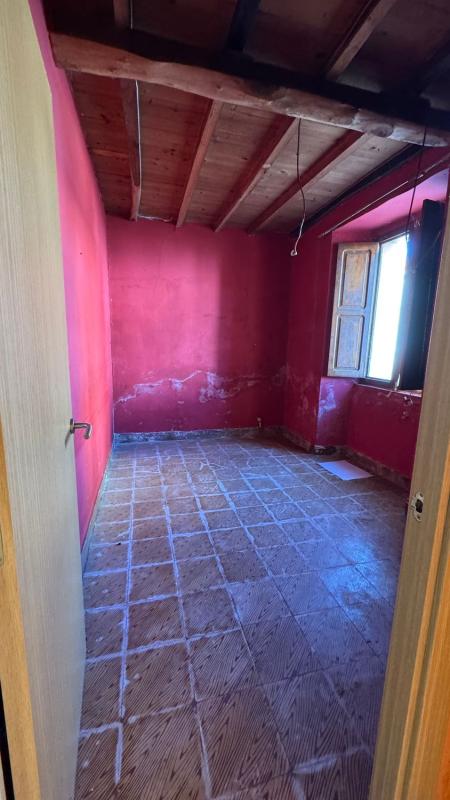 Sale of independent chalet in Lugar Foro, 66, Vilasantar
photo 4
