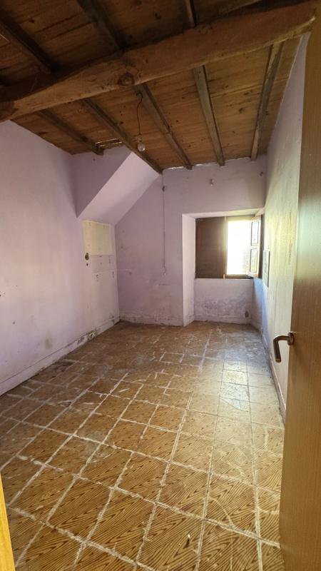 Sale of independent chalet in Lugar Foro, 66, Vilasantar
photo 5