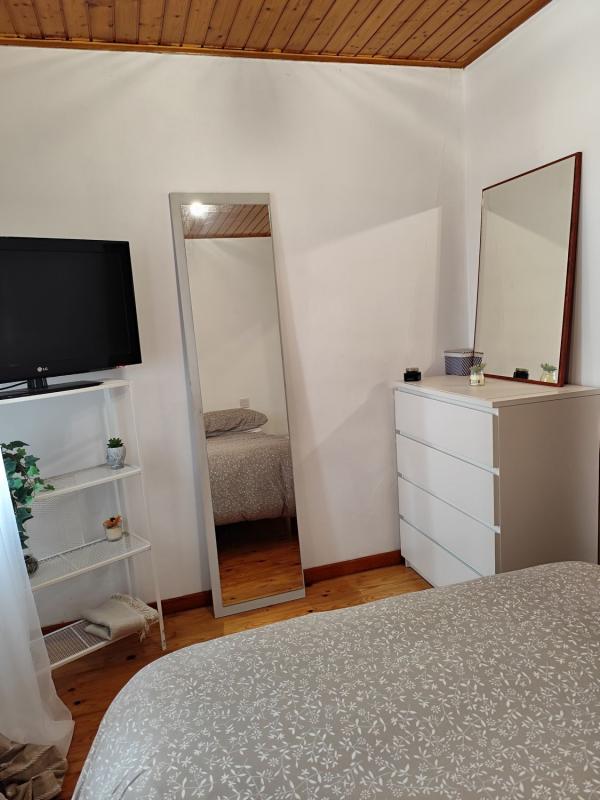 Venta de chalet independiente en Lugar de Vilarullo, 2, Curtis
 photo 4
