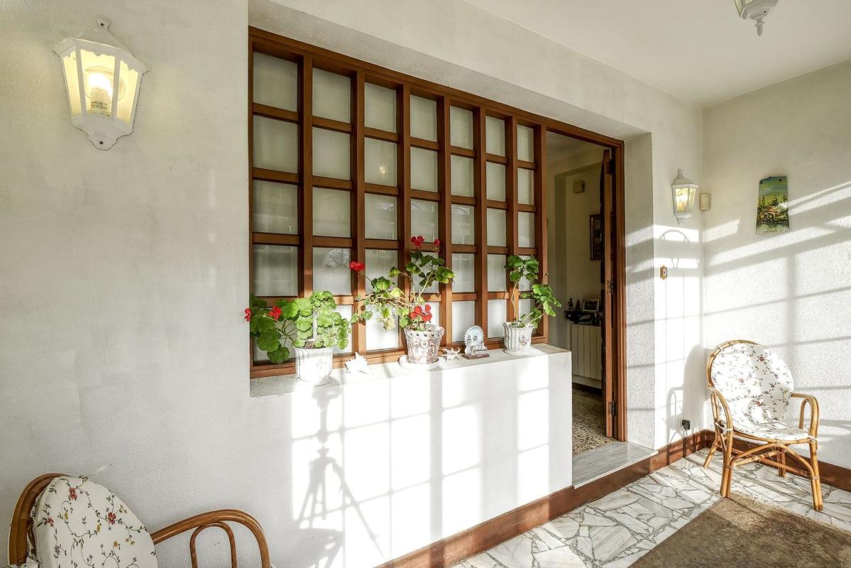 Продажа отдельного шале в Aldea Insua, 5, Падерне photo 4