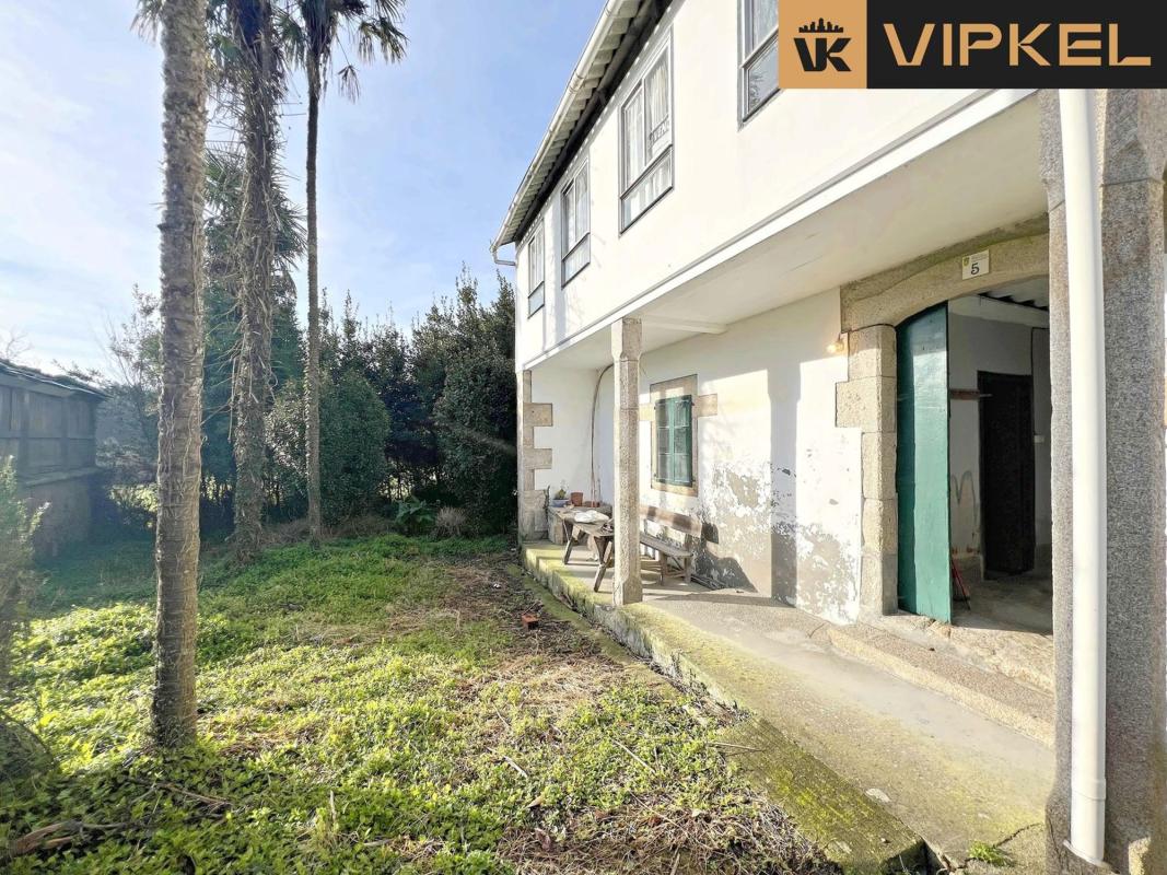 Venta de chalet independiente en Lugar Espeldoña, Vilarmaior
 photo 2