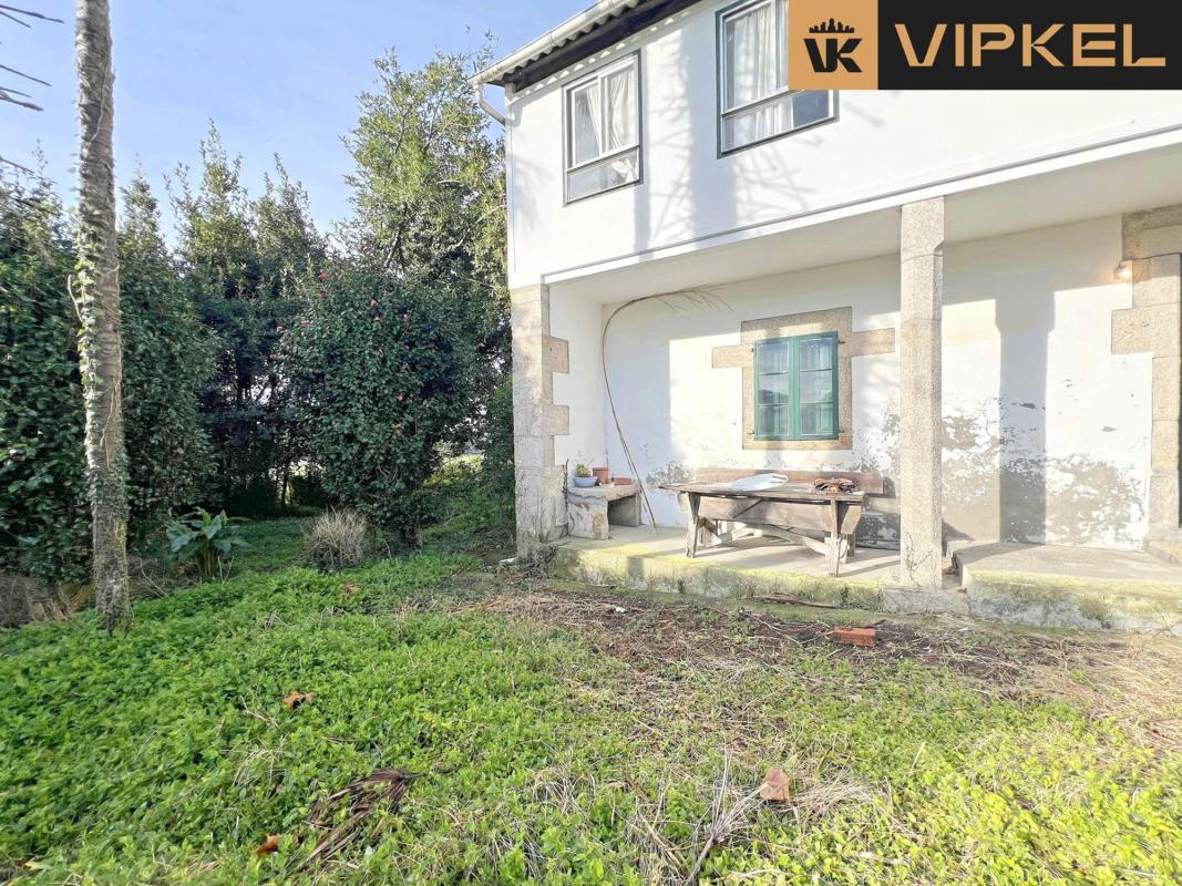 Venta de chalet independiente en Lugar Espeldoña, Vilarmaior
 photo 3