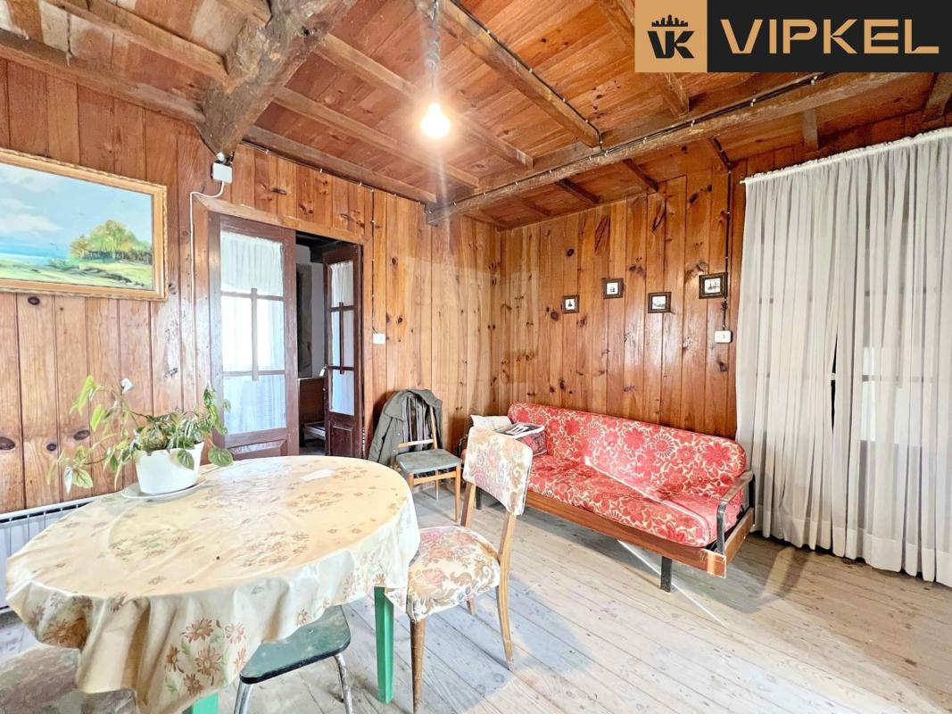 Venta de chalet independiente en Lugar Espeldoña, Vilarmaior
 photo 4