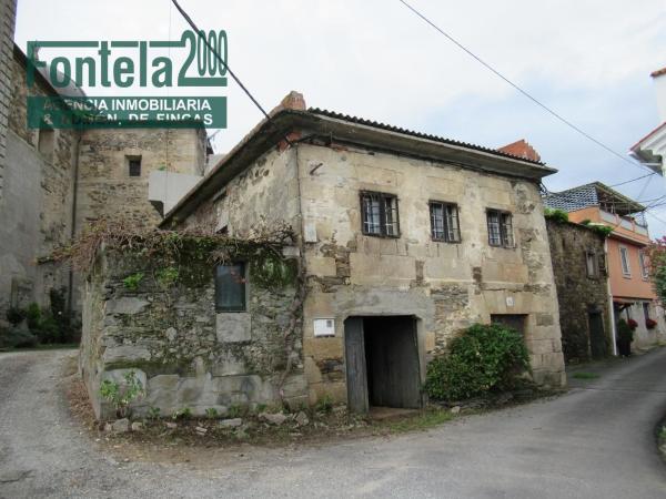 Casa independiente photo 1