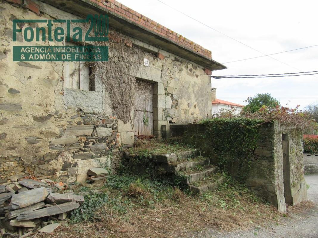 Venta de chalet independiente en Betanzos, Betanzos
 photo 3