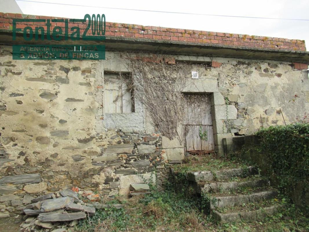 Venta de chalet independiente en Betanzos, Betanzos
 photo 4