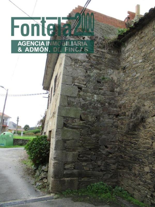 Venta de chalet independiente en Betanzos, Betanzos
 photo 5