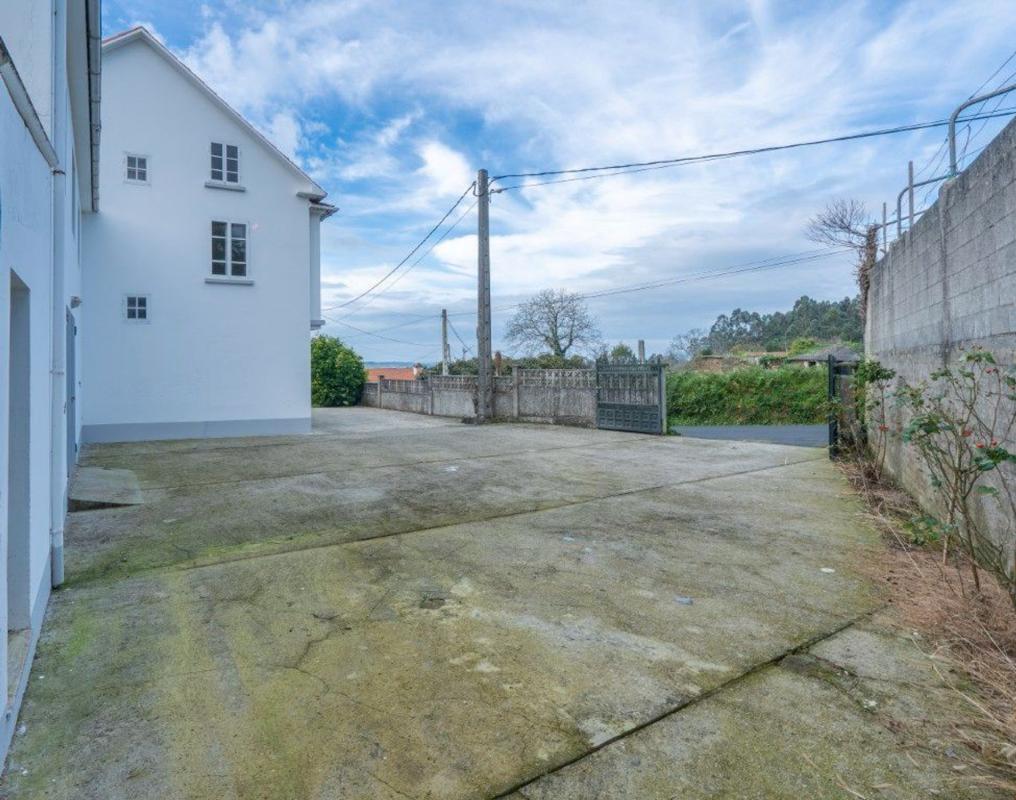 Venta de chalet independiente en Lugar de Coruxo, 7, Vilarmaior
 photo 4