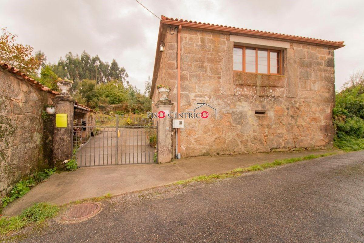 Properties for sale and rent in Spain photo 2