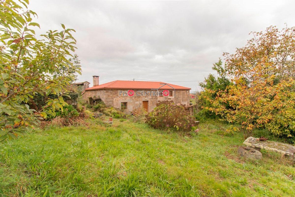 Properties for sale and rent in Spain photo 4