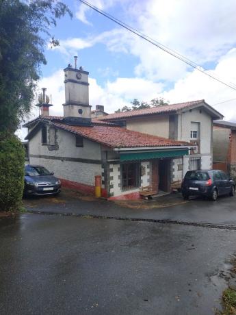 Casa de pueblo en Callobre, 32 thumbnail 1