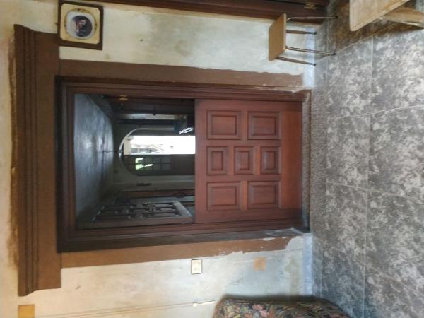 Casa de pueblo en Callobre, 32 thumbnail 2