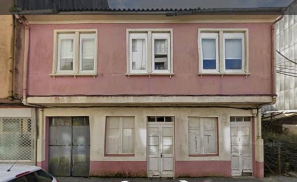Casa de pueblo en avenida Emilio Martínez Sánchez, 22 photo 1