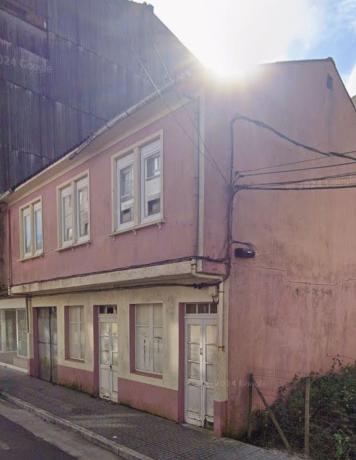 Casa de pueblo en avenida Emilio Martínez Sánchez, 22 photo 2