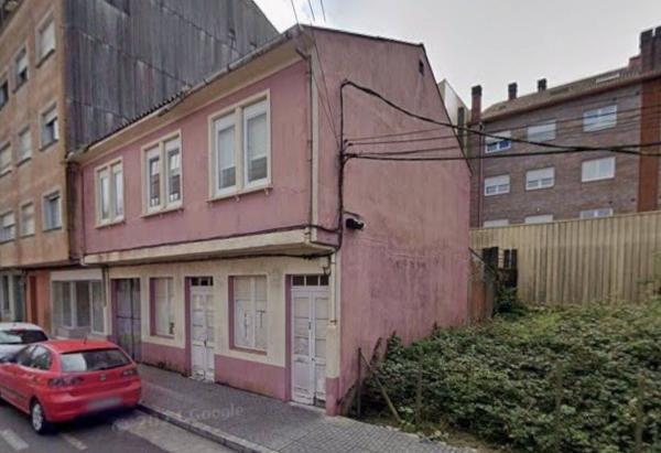 Casa de pueblo en avenida Emilio Martínez Sánchez, 22 photo 3