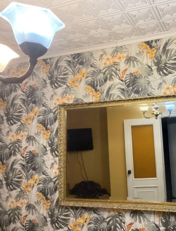 Venta de chalet adosado en Calle Nosa Señora do Camiño, 27 , Betanzos photo 3
