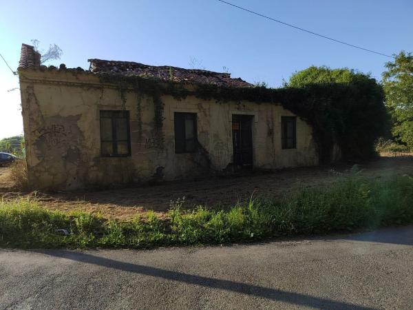 Casa independiente en Lugar Trasmil, 11 photo 1