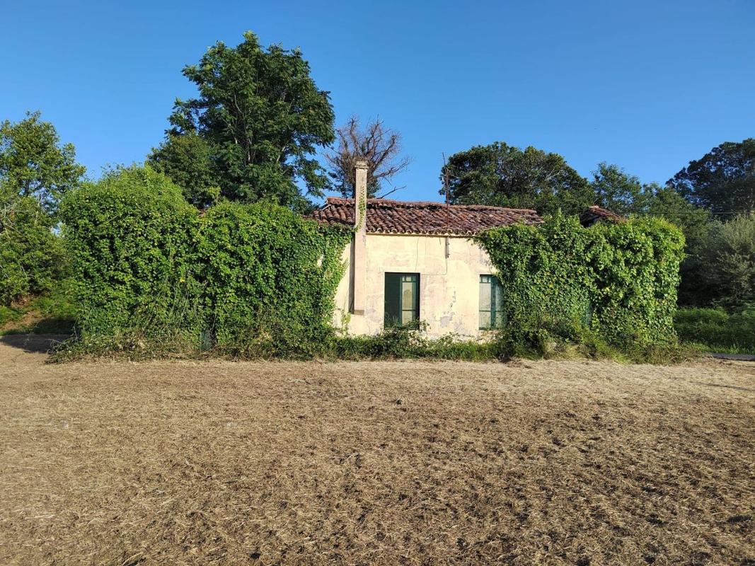 Продажа отдельного шале в Lugar Trasmil, 11, Падерне photo 3