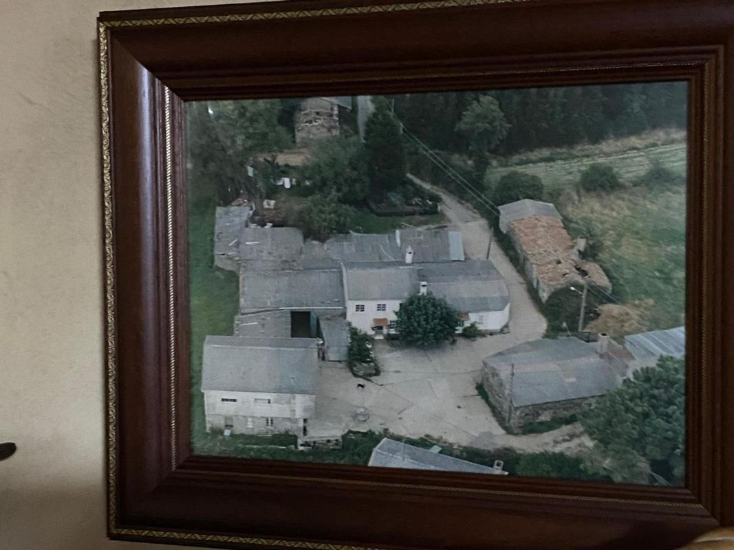 Propiedades en venta y alquiler en España photo 3
