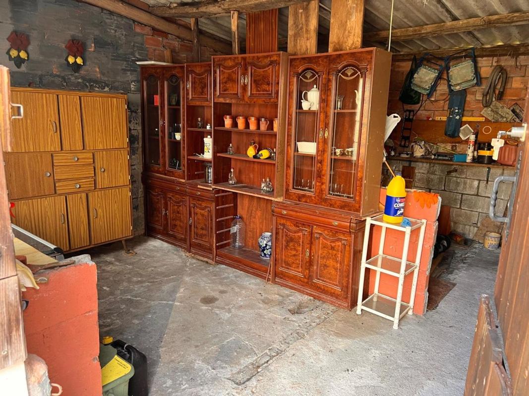 Venta de chalet independiente en Fraga, Vilarmaior
photo 3