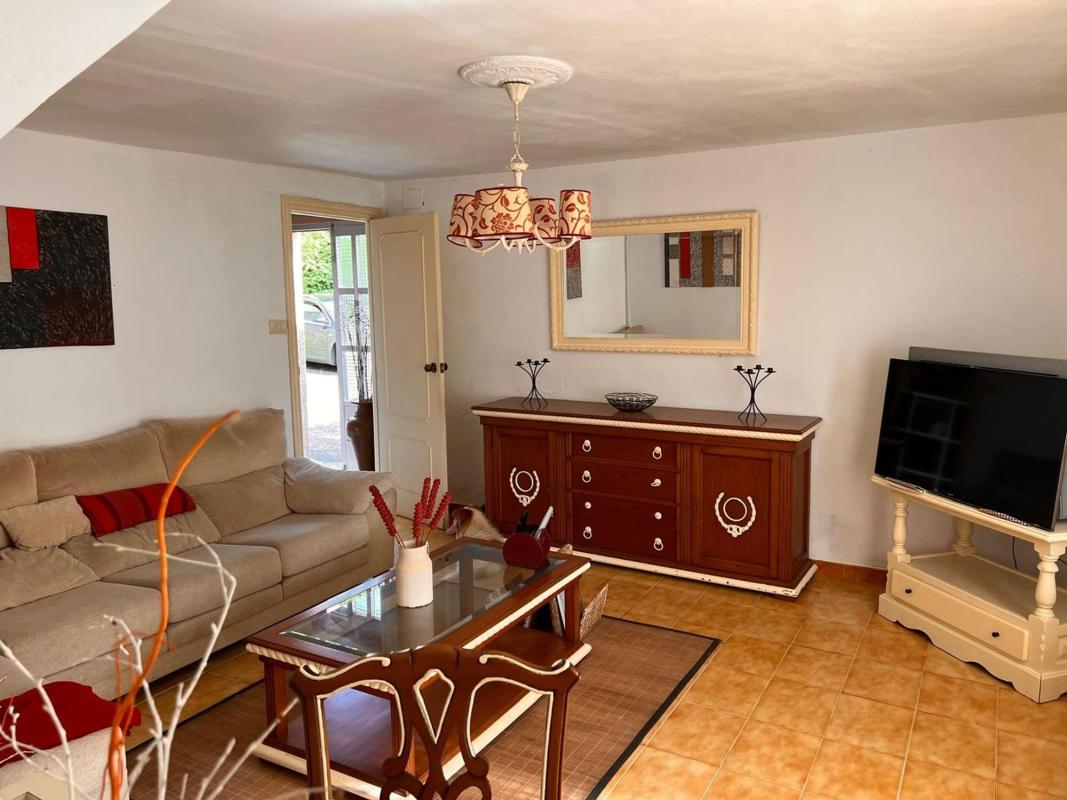Venta de chalet independiente en Fraga, Vilarmaior
photo 5