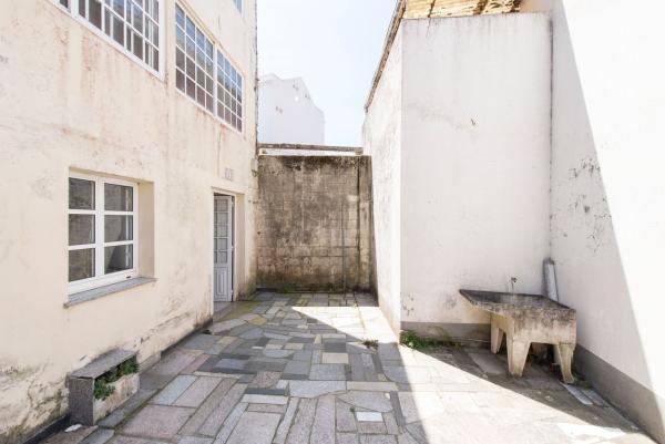 Chalet pareado en calle Pardineira, 17 --b thumbnail 2
