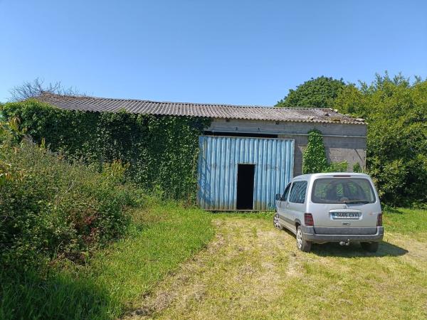 Casa independiente photo 1