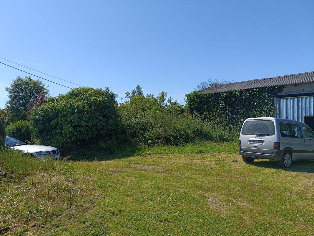 Venta de chalet independiente en Curtis, Curtis
 photo 3
