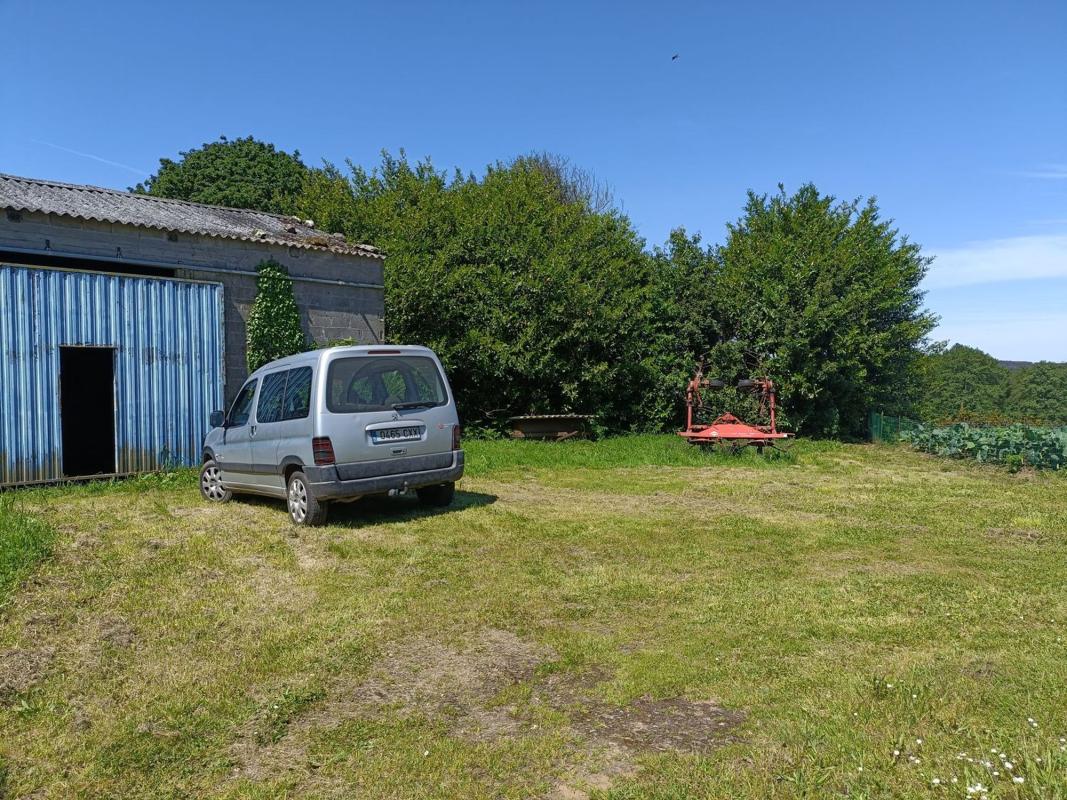 Venta de chalet independiente en Curtis, Curtis
 photo 4