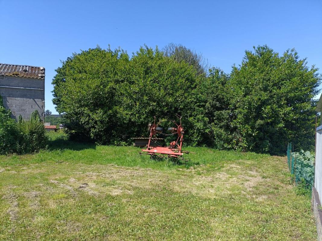 Venta de chalet independiente en Curtis, Curtis
 photo 5