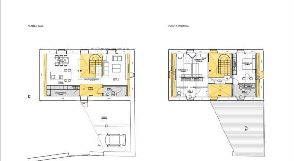 Casa de pueblo en Villamourel,Medin, 19 photo 2