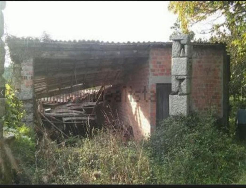 Venta de chalet independiente en O Penedo, 1, Vilarmaior
photo 1
