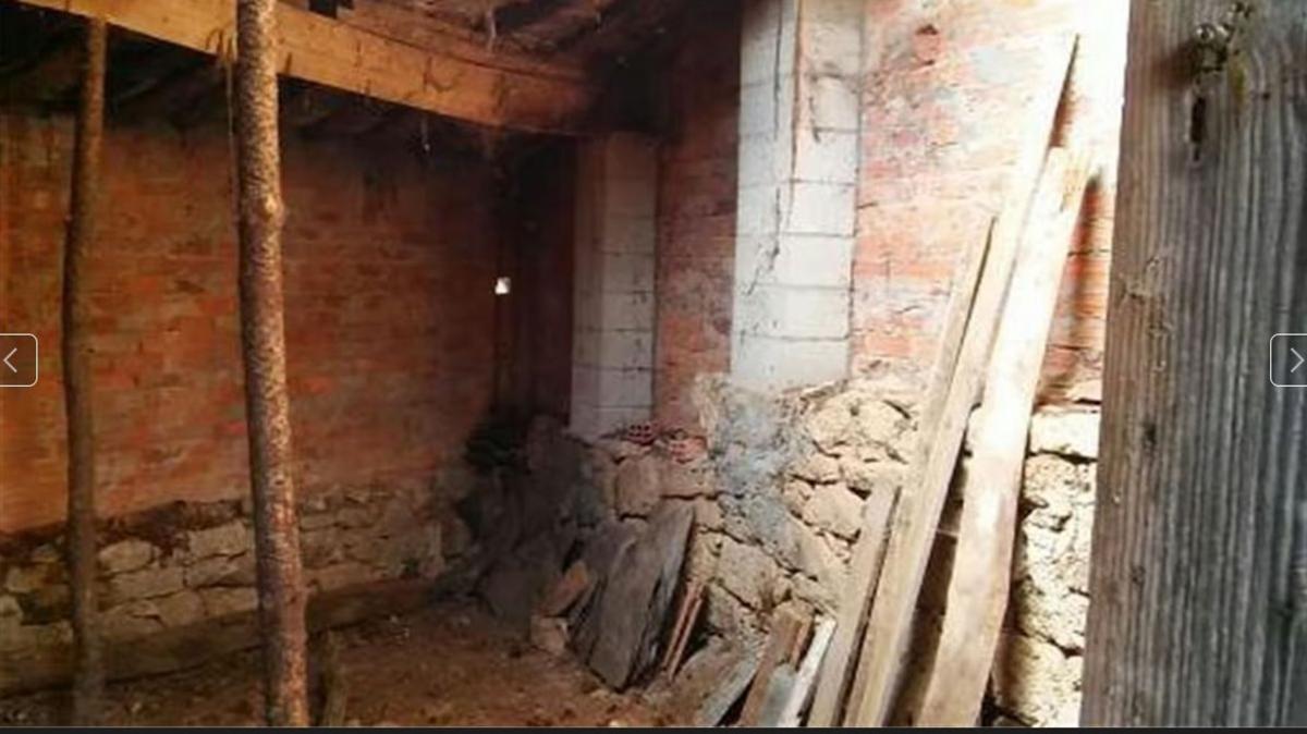 Venta de chalet independiente en O Penedo, 1, Vilarmaior
photo 2