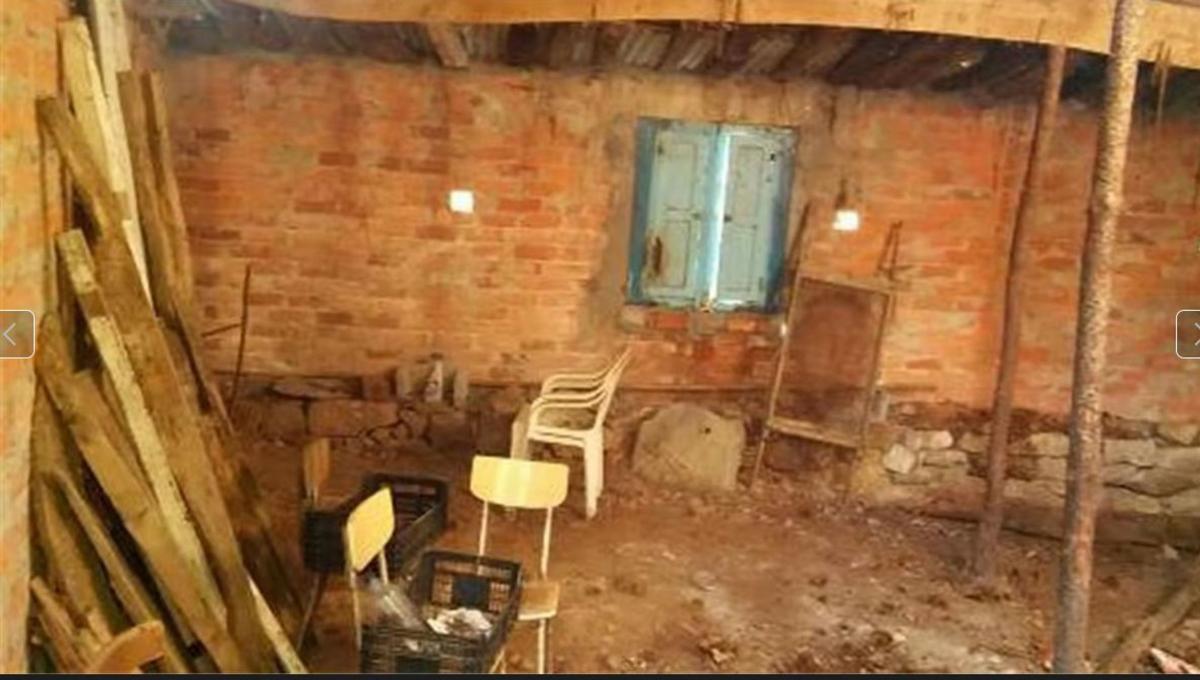 Venta de chalet independiente en O Penedo, 1, Vilarmaior
photo 3