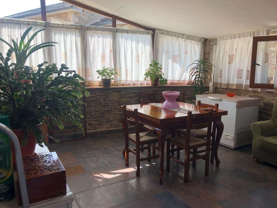 Продажа отдельного шале в Lugar Vilares, 15, Аранга photo 5
