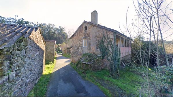 Casa rural en Lugar de Gulfin, 5 photo 4